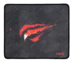 Havit GAMENOTE MP838 / herní podložka pod myš / 250 x 250 x 3 mm (MP838)