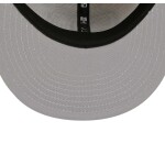 New Era Pánská kšiltovka Green Bay Packers NFL Historic 2023 Sideline 59FIFTY Fitted Velikost: 7 1/2