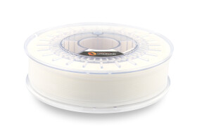 HIPS 1,75 mm přírodní natural 750 g Fillamentum