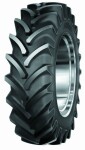 380/85 R24 (14,9 R24) 131A8/128B RD-01 TL CULTOR