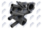 PIETRO Termostat VW GOLF III 1.6 92-97, POLO 1.0, 1.3, 1.6 94-99, VENTO 1.6 92-98