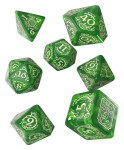 Sada RPG kostek -The Lord of the Rings - Shire