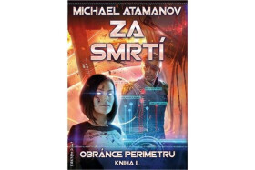 Za smrtí