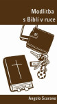Modlitba Biblí ruce