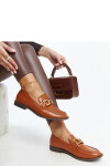 Polobotky model 206468 Solea 39