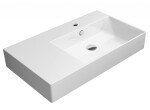 GSI KUBE X 9457111