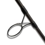 Nash Prut Scope OPS Abbreviated 10ft 3,5lb 2ks + Pouzdro na prut Zdarma,Nash Prut Scope OPS Abbreviated 10ft 3,5lb 2ks + Pouzdro na prut Zdarma