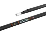 Delphin Podběráková tyč Mystery NXT 320cm,Delphin Podběráková tyč Mystery NXT 320cm