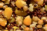 Mivardi Partikl mix 1kg