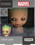 Icon Light Groot