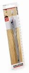 PowerPlus KRT010804 - Plochý vrták do dřeva 12 x 152 mm