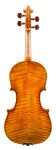 Eastman Raúl Emiliani Violin 4/4 (VL928)