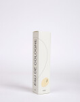 So.Slow JASMIN - Eau de Cologne