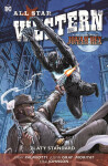 All Star Western Zlatý standard