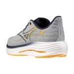Mizuno Wave Rider 29 J1GC250305