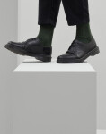 Ferdinand Muji Green 36-39