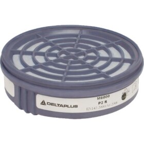 Filtr Delta Plus M6000 JUPITER
