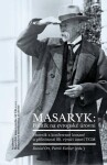 Masaryk: Politik na evropské úrovni - Patrik Eichler