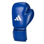 Turnajové rukavice Adidas WAKO NEUPLATŇUJE SE