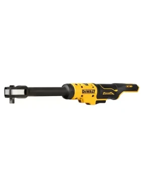 DeWalt DCF503EN / Aku prodloužená ráčna s bezuhlíkovým motorem / 12V XR / Bez aku (DCF503EN)