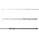 Daiwa Prut Ninja X Stalker Carp 3m 3lbs (11590-305)