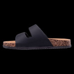 Dámské žabky BIREN WO'S 37