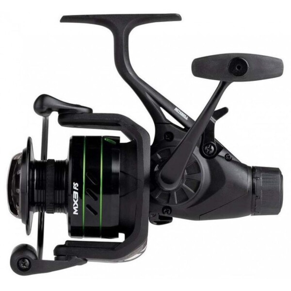 Mitchell Naviják MX3 FS Reel 5500 1+1 ZDARMA