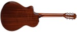 Taylor 314ce-N