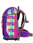 BAGMASTER POLO 7 A