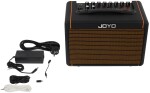 Joyo AC-20S (rozbalené)