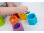 PlanToys PlanToys Včelí úly
