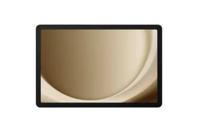 SAMSUNG Galaxy Tab A9+ Wi-Fi 6+128GB stříbrný / 11" / O-C 2.2GHz / 6GB / 128GB / BT / GPS / 8 + 5 MP / Android 13 (SM-X210RZSREUE)
