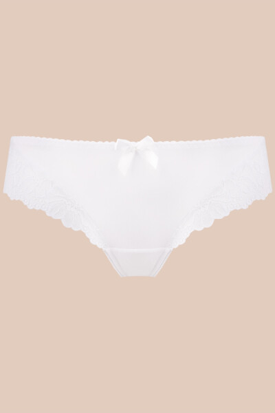 Tanga model 43192 Mat 36