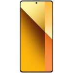 Xiaomi Redmi Note 13 5G 8+256GB bílá / EU distribuce / 6.67" / 256GB / Android 13 (6941812755273)