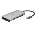 D-Link DUB-M810 EDF_385391