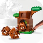 LEGO® Super Mario™ 71433 Goombové na hřišti