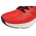 Sportovní obuv Skechers Air Uno M 183070/RED 41.5