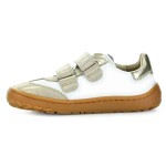 Froddo F-motion G3130292-2 White/Gold celoroční