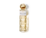 SAPHIR - Perfect Woman Bloom Parfémovaná voda Velikost: 30 ml