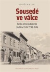 Sousedé ve válce
