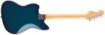 Fender Squier FSR Classic Vibe 60s Jazzmaster LRL CBR