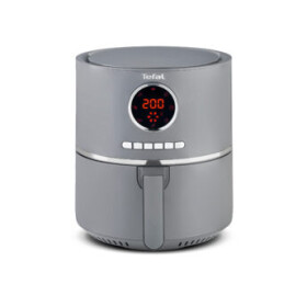 Tefal EY111B15 Ultra Fry Digital horkovzdušná fritéza 1630 4.2 programů 80 200 EY111B15