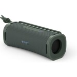 SONY SRSULT10H.CE7 šedá / Přenosný bezdrátový reproduktor / Bluetooth 5.3 / USB-C (SRSULT10H.CE7)