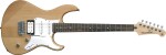 Yamaha Pacifica 112V NS