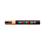 Posca popisovač mm,