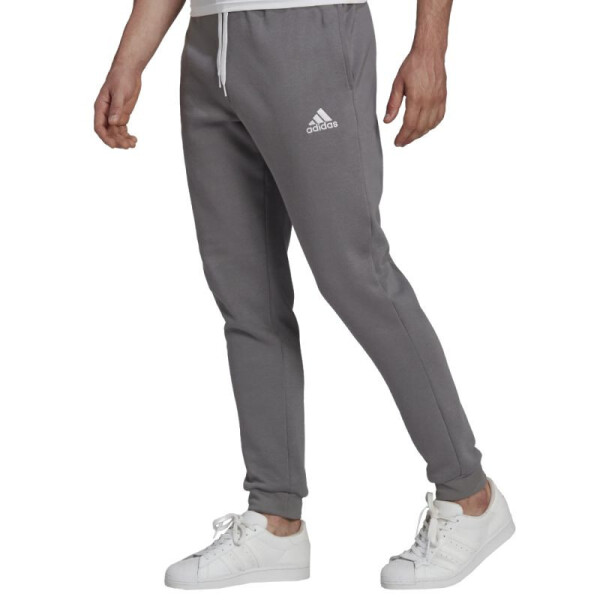 Pánské tričko Entrada 22 Sweat M H57531 - Adidas 3XL