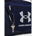 Under Armor 1369222-410 bag modrý 40l