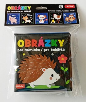 Koupací Obrázky pro