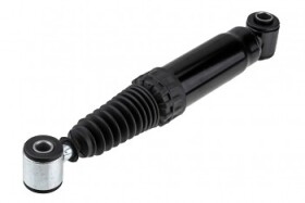 NTY Tlumič CITROËN AX SAXO PEUGEOT 106 – zadní