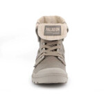 Palladium Baggy W 92478-361-M EU 36